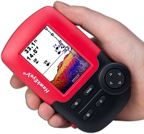 HawkEye-FT1P-Fish-Trax-with-Virtuview-Icon-Display HawkEye-FT1P-Fish-Trax-with-Virtuview-Icon-Display