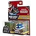 World of Nintendo Mario Kart Spiny Blue Shell Cheep Beach Tape Racer Vehicle