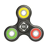 Black Fidget Spinner Prime Quality. Best Cool Tri Fidget Hand Spinner. Cheap Fidget Spinner Fidget Toy. Black Figit Spinner Prime Toy.