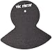 Vic Firth Cymbal Mute, Hi-Hat