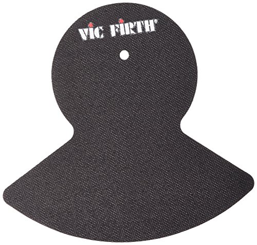 Vic Firth Cymbal Mute, Hi-Hat
