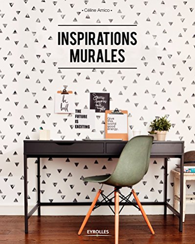 Inspiration murales