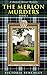 Mystery: The Merlon Murders: A Duncan Dewar Mystery of Romantic Suspense (Duncan Dewar Mysteries Book 1)