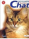 Image de Encyclopédie du chat.