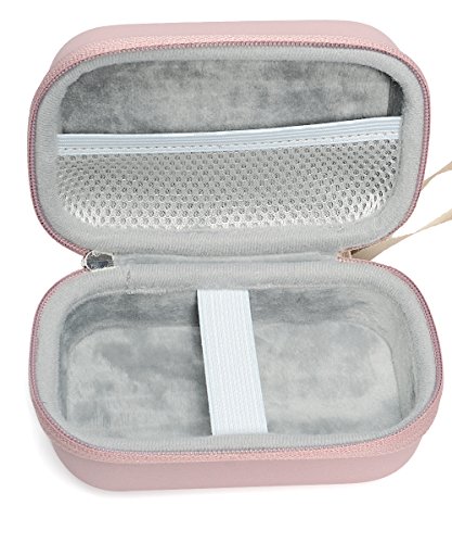 image for CaseSack Protective Case for Prynt Pocket, Instant Photo Printer, Also