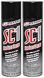 Maxima 78920-2PK SC1 High Gloss Coating 34.4 FL. OZ. 1016 mL - NET WT. 24 OZ. (680g), 2-Pack