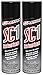 Maxima 78920-2PK SC1 High Gloss Coating 34.4 FL. OZ. 1016 mL - NET WT. 24 OZ. (680g), 2-Pack