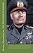 The Doctrine Of Fascism