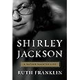 Shirley Jackson: A Rather Haunted Life
