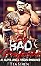 Big Bad Professor: An Alpha and a Virgin Romance