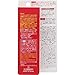 HADALABO GOKUJYUN ALPHA SPECIAL WRINKLE CREAM