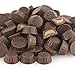Sugar Free Milk Chocolate Mini Peanut Butter Cups