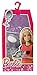 Barbie Doll House Makeup Beauty Set Accessory Pack
