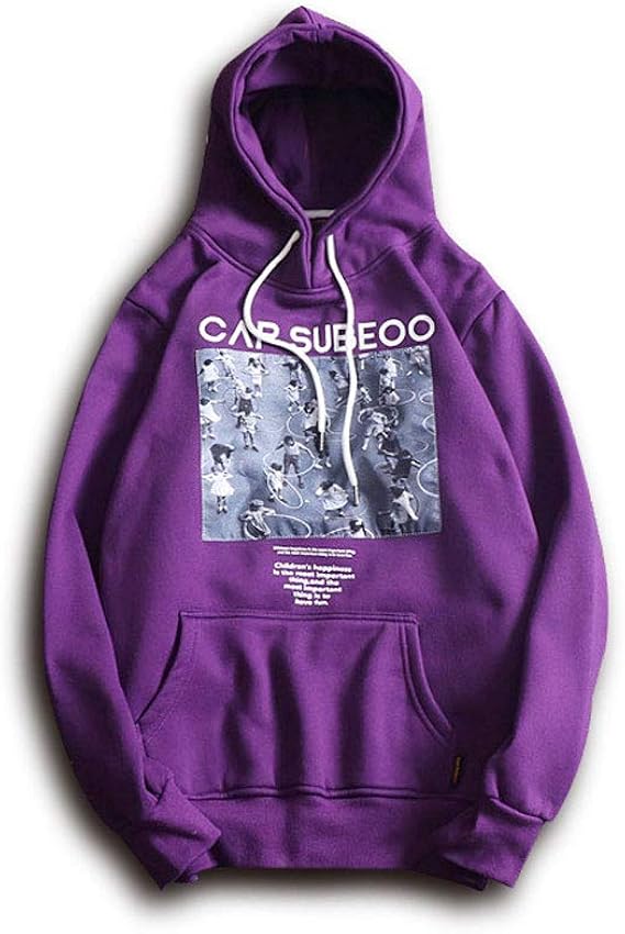 Amazon Momoメンズパーカー 長袖tシャツファッション ゆったり 欧米人気ヒップホップ パーカー 軽い 柔らかい シルエット スポーツ かっこいい おしゃれ ファッション 男女兼用 人気 快適ドア パーレジャーおしゃれ 秋冬新品 快適カップル通学通勤大きいサイズ Amazon Momoメンズパーカー 長袖tシャツファッション ゆったり 欧米人気ヒップホップ パーカー 軽い 柔らかい シルエット スポーツ かっこいい おしゃれ ファッション 男女兼用 人気 快適ドア パーレジャーおしゃれ 秋冬新品 快適カップル通学通勤大きいサイズ