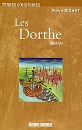 Les  Dorthe
