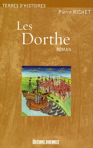 Les  Dorthe