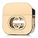 Gucci Guilty for Women 1.0 oz Eau de Toilette Spray