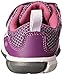 KEEN Monica CNX Shoe (Toddler/Little Kid)