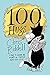 100 Hugs