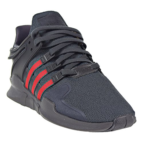scarpe adidas eqt fiori