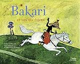 Bakari et ses dix frères by