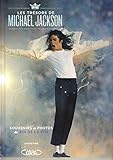 Les Tresors De Michael Jackson Fl by 