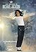 Les Tresors De Michael Jackson Fl by 