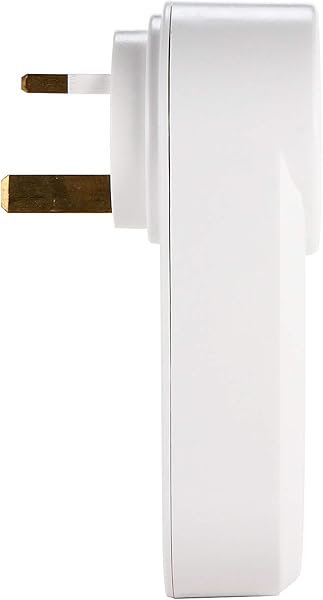 Steckdose Smart Steckdose Plug Stecker Fernbedienbar Und Sprachsteuerung Smart Buchse Wifi Timing Smart Home Schalter Telefonsteuerung Voice Buchse