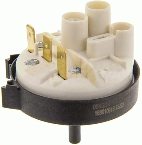 recamania presostato lavadora standard niv75y50