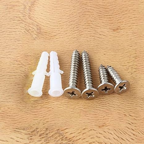 Diy Tools Brackets Nrpfell 2x Metal Heavy Corner Bracket Shelf