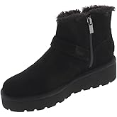Koolaburra by UGG womens Kelissa Mini