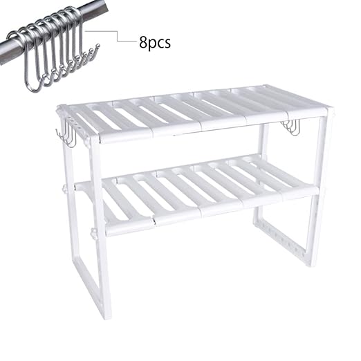 Armario Fregadero Cocina