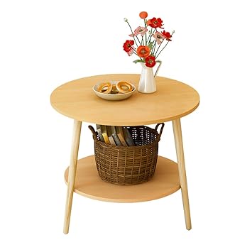 Amazon Com Creative Small Coffee Table Household Living Room Sofa