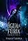 Livro Água e Fúria (Entre os Véus Livro 2)