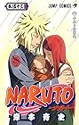 NARUTO -ナルト- 第53巻
