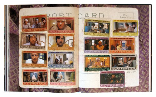 The Wes Anderson Collection - Thumbnail 7