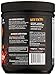 Grenade BCAA Powder | Keto Friendly Essential Amino Acids | Micronized BCAA Nutrient Supplement | Promote Muscle Growth and Recovery | 30 Servings, Defend Strawberry Mango
