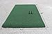 A99 Golf True Feel Super Thick Driviing/Chipping Mat 59