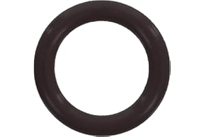 FEL-PRO 72401 O-Ring