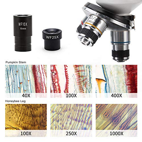2 SWIFT+Microscope+Magnification+Wide+Field+Capability