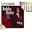 Bobby Darin The Hit Singles Collection