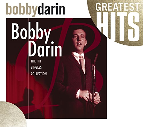 Bobby Darin - Top 100 Hits Of 1966 - Zortam Music