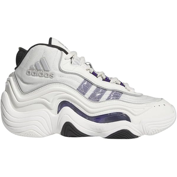 adidas 98 x crazy byw kobe