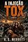 Livro A Injeção Tox: Virando a Maré