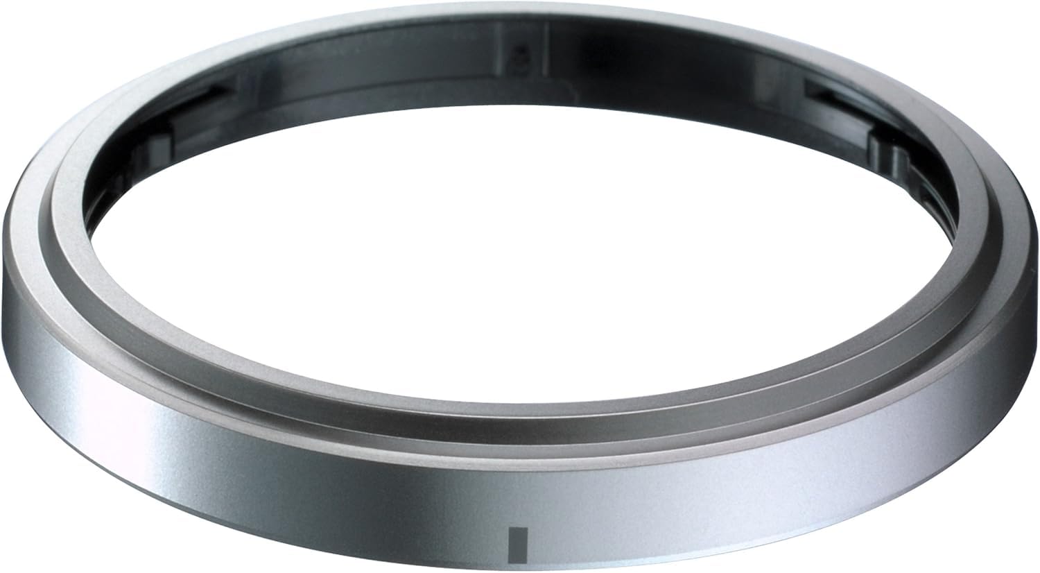 Olympus DR-40 Decoration Ring for PEN