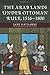 The Arab Lands under Ottoman Rule: 1516-1800