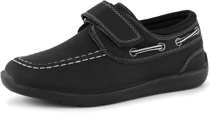 little boys loafers