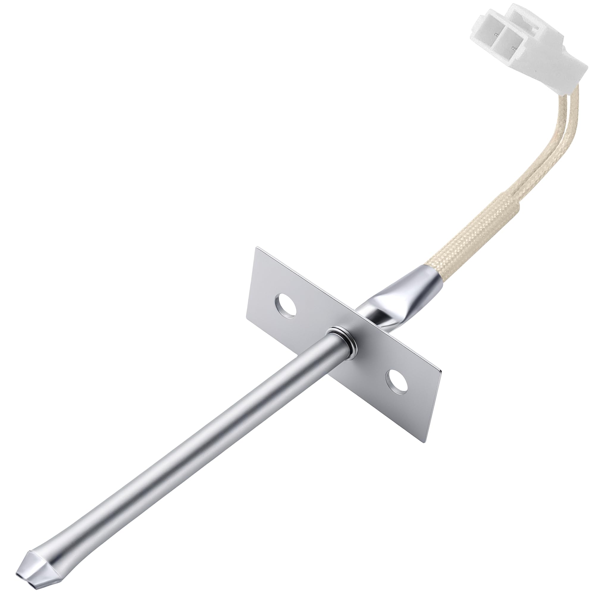 Photo 1 of [2025 Upgraded] 316233903 316233902 Oven Temperature Sensor Probe -Compatible with Ken-more 790 series and Frigi-daire Range replaces 316217008 316233900 4929364 AP6888260 PS12724046 by TOMOON