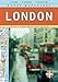 Knopf MapGuides: London: The City in Section-by-Section Maps primary