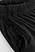 Latuza Men's Lounge Pants M Black